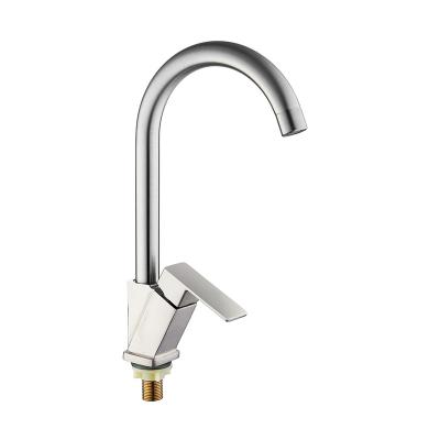 China Modern Mutfak bataryas havza musluk kitchen water faucet faucet for sale