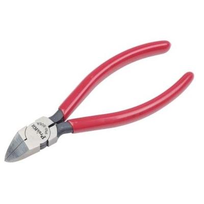 China ProsKit PM-806A 150mm ProsKit PM-806A Plastic Cutting Pliers /Plastic Diagonal Cutting Pliers for sale