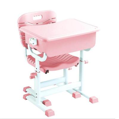 China Hot-selling Customized Modern School Area Plastic Cheap Chairs For Office Study Table Kids for sale