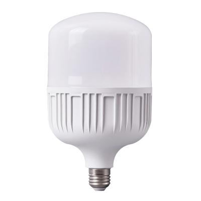 China Warehouse profession high quality 5w 15w 20w 30w 40w 50w 60W led bulb light for sale