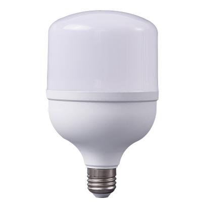 China HeTianXia 220V Residential Wholesale 9W 12W B22 E27 T Shape Led Bulb, Led Light Bulb, Led Bulb Light for sale