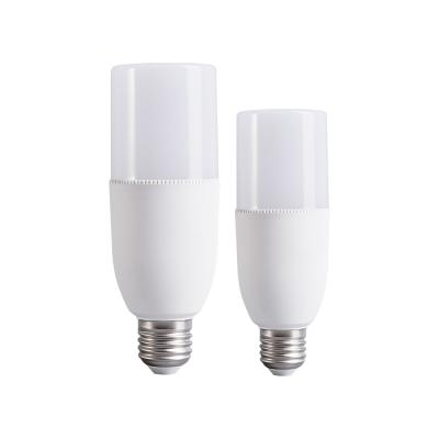 China Warehouse high quality low price high brightness led bulb raw material 9 watt 12w 15w energy saving bulb light for sale