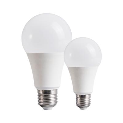 China ROAD factory price factory warehouse lamp 5w 7w 9w 12w 18w 22w 110v 220v e27 b22 grade bulb for sale