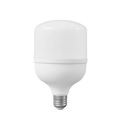 China Low price residential t housing bulb 5w 10w 15w 20w 30w 40w 50w 60w b22 led bulb lights for sale