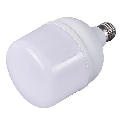 China residential cheap energy saving 5w led light bulb skd bulb raw material bulb lamp for sale