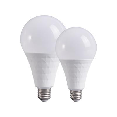 China China warehouse wholesale price high brightness 5w 7w 9watt 12 watt 18w 22w b22 housing energy saving aluminum skd led bulb for sale