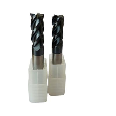 China Carbide 1mm-10mm 45 Degree Indexable Cnc Carbide Milling Tool Thread Milling Cutter for sale