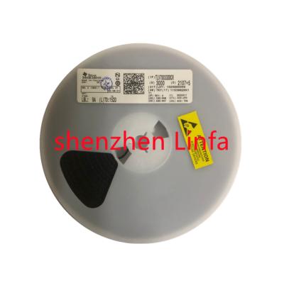 China Household appliances TLC5971PWPR IC LED DRIVER LIN 60MA 20HTSSOP for sale