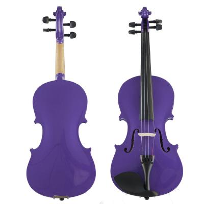 China Linden Plywood Hot Sale Nice Selling Price Chinese Plywood Laminated Violin for sale