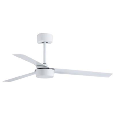 China Good Quality Ceiling Fan 3 Blades Remote Control Hot Selling Ceiling Fan For Home Living Room Dining Room for sale