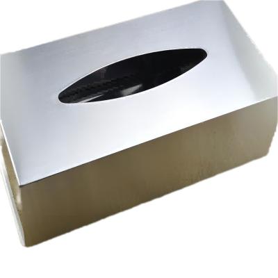 China Industrial Magnet Metal type high-quality galvanized stainless steel display position for restaurant organization holder carton for sale