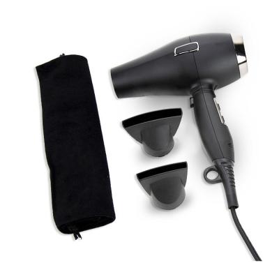 China Wholesale Professional Ionic 7 in 1 Electric Hair Dryer Styler Manufacture Hair Styler for sale