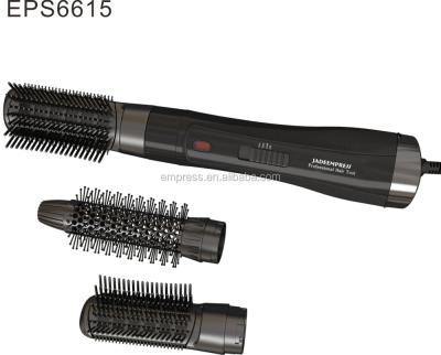 China Hot Home Multi-use Airbrush Hair Dryer Hair For Short Made In Shenzhen EPS6615 for sale