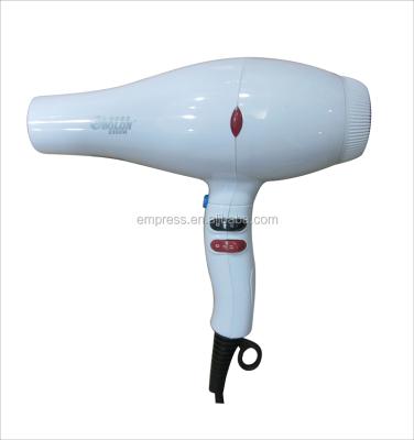 China 2300W EPS8863 Professional Professional Blow Hair Dryer Hair Dryer for sale