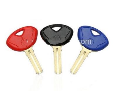 China For Motorcycle Key Fob For B M W Motorcycle Key K1300S K1300R K1200R K1300RT for sale