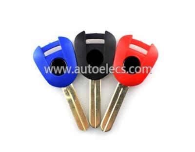 China For Hon Transponder Key Case For Hon Motorcycle NC700 NC700X NC700S NC750S NC750X NM4 CBR1000RR for sale