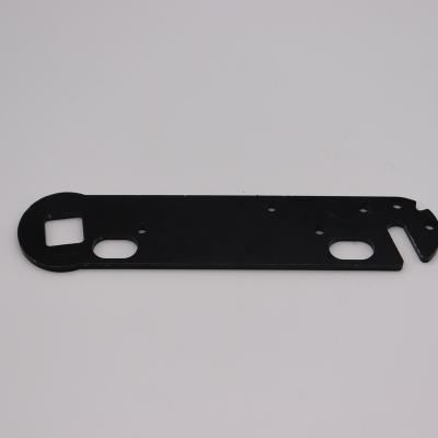 China Kugoo G2 Pro Electric scooter swing arm control arm electric scooter spare parts accessories Kugoo G2 Pro for sale