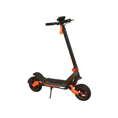 China Unisex Factory Wholesale 10.5 Inch Portable Scooter Two Wheels Adult Kids Electric Scooter for sale