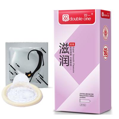 China Special Loved Cock Dragon For Men Production Line Of Natrual Latex Ladies Condom for sale