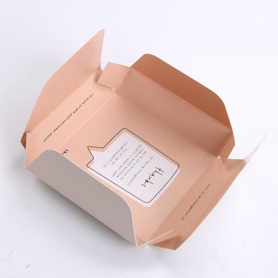 China Sinicline Recyclable 2021 Fancy Custom Size Wholesale Gifts Wrapping Paper Enveloeps for sale