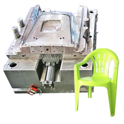 China Plastic injection mold design and plastic manufacturing service for home appliance for sale