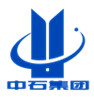 Puyang Zhongshi Group Co., Ltd.