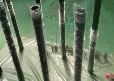 China API 5CT Oilfield Tubing Casing Pup Joint 4 - 1/2