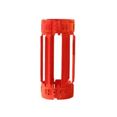 Κίνα spring centralizer for caing/hinged nonwelded steel bow casing centralizers/hinged non welded bow casing centralizers προς πώληση