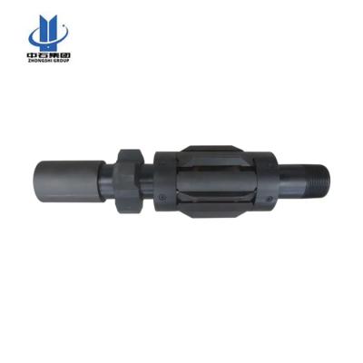 China Âncora do torque do coletor de Api Alloy Steel Tubing Anchor para a bomba progressiva da cavidade à venda