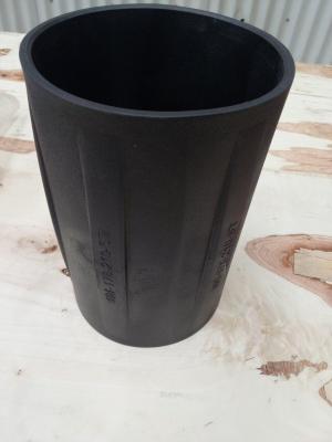 Κίνα Nonwelded Integral Spring Centralizers Api For Casing Pipe Centralizer προς πώληση