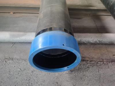 China Thread EUE Tubing Pup Joint Customised For Casing Connection for sale