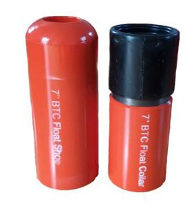 China Cement Float Collar &Float Shoe zu verkaufen