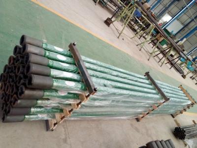 China RHBC Rod Anchor Pump for sale