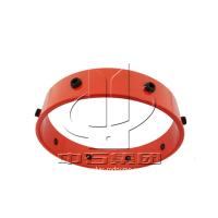 China API10D Slip On Stop Collar With Set Screws for sale
