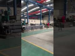 Cement Float Equipment