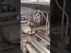 Oil Rod Insert Pump And Tubing Pump For Oil Production In Oilfield