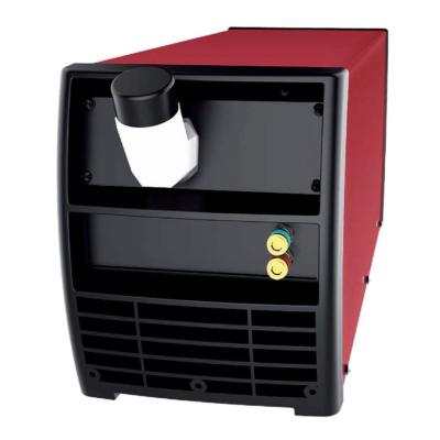 China Welding Cooling Water Tank Liquid Cooler For Welding Machine Welder for sale