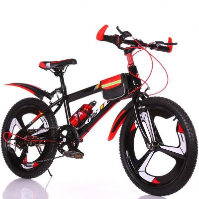 China Istaride Steel 27 New 20 22 29 Inch Mountain Bike Bicicleta Montanhosa Bicycle Mtb Ciclo Kids Reclined Mountain Bike for sale