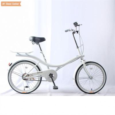 China Steel Istaride Professional Bicycles Manufacturer Classic High Quality Lady Men Bikes Oem Complete Kids City Road Bikes for sale