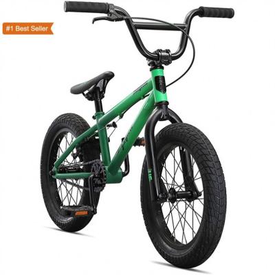 China Street Istaride Wholesale 20 Inch Boys Conventional Cycle Steel Frame Big Bmx Race Bike Basika for onventional Bicycle for sale