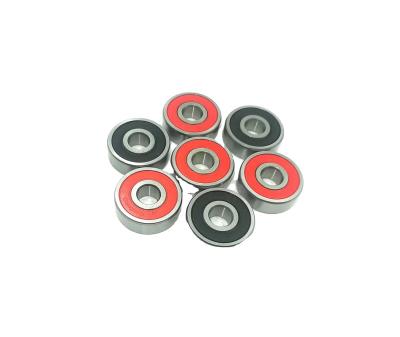 China Chinese Factory Direct Selling Long Life Bearings, Factory Hot Selling Bearings, Factory Bearing Competitive Wholesale for sale