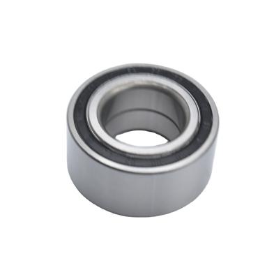 China Long Life China Bearing Manufacturer Wholesale Cheap Price Car Bearings 51720-38110 for sale