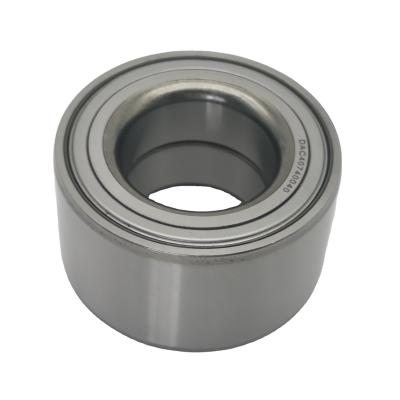 China Long Life High Quality Wheel Bearings, Automotive Parts Bearings, Automotive Wheel Bearings for sale