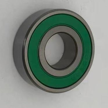 China Long life motor bearing xiangchi bearing cheap price 6204 2RS motor bearing for sale