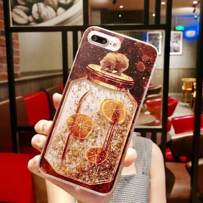 China PC Manufacturer Wholesale Custom Design Hard Case iphnoe Cover Cell Casing Mobile Phone For 12 iPhone Xase for sale