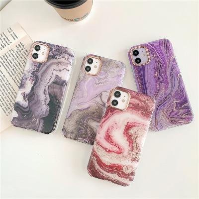 China PC Camet Design Hard Case For iphone Cover Cell Envelope Mobile Phone For 12 iPhone X Case for sale