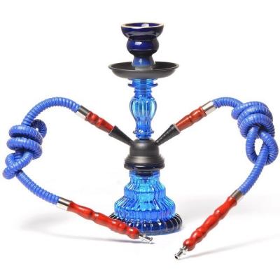 China Religious Activities Factory Offering Hookha Pot Shisha Adapter Hookah Glass for sale