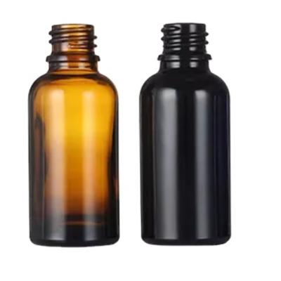 China Gift & Craft Competitive price small medicated essential oil bottles 15ml 30ml 50ml 100ml for sale