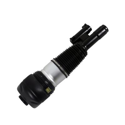 China Used to reduce vibration of car air strut G12 37106877559 air suspension shock absorber for BMW 7 series G11 G12 Front Left for sale