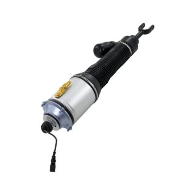 China Used to Reduce Vibration of Car Air Strut Phaeton 3D0616039 for VW Phaeton Front Left Air Suspension Shock for sale